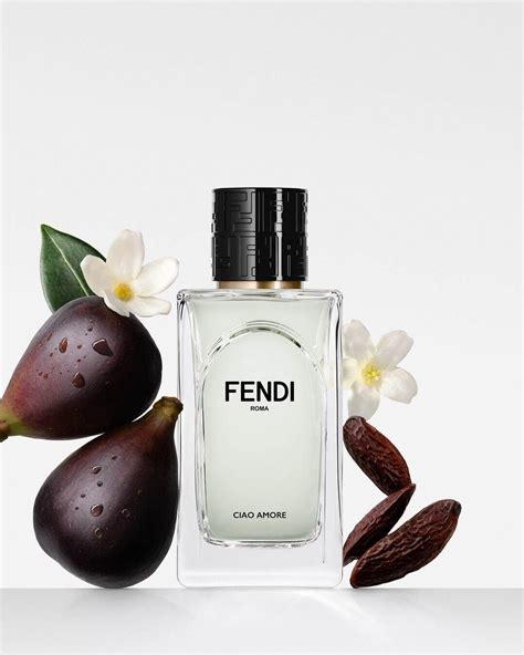 fendi albero ponza|Ciao Amore 100ml Eau de Parfum .